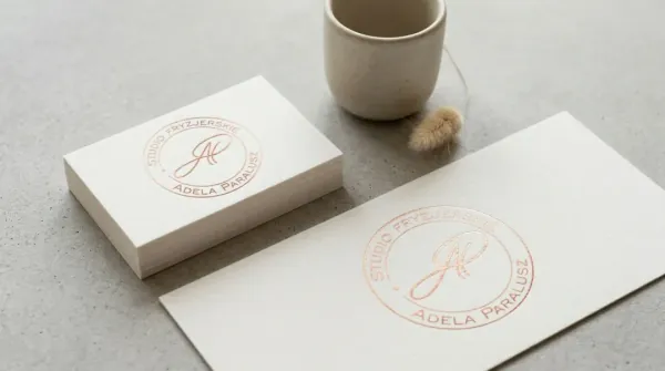 Grafiki produktowe
